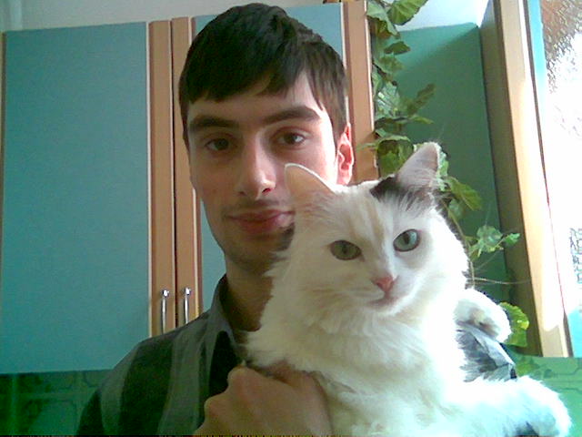 ������� �������